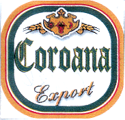COROANA EXPORT