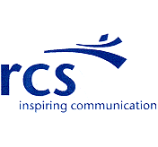 RCS INSPIRING COMMUNICATION