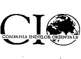 CIO COMPANIA INDIILOR ORIENTALE