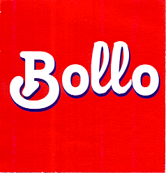 BOLLO