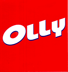 OLLY