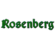 ROSENBERG