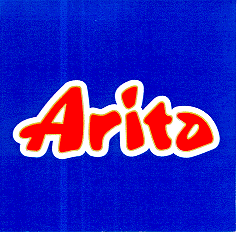 ARITA