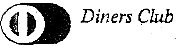 DINERS CLUB