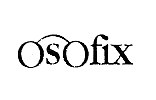 OSOFIX
