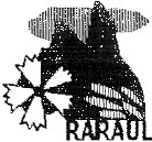 RARĂUL