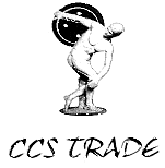 CCS TRADE