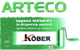 ARTECO KOBER