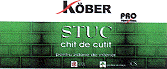 KOBER PRO PROFESIONAL