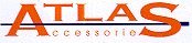 ATLAS ACCESSORIES