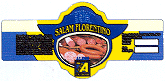 SALAM FLORENTINO