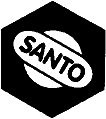 SANTO