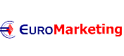 EURO MARKETING