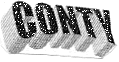 CONTY