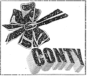 CONTY