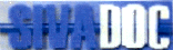 SIVADOC