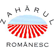 ZAHARUL ROMANESC