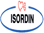 ISORDIN