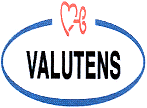 VALUTENS