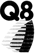 Q8
