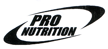 PRO NUTRITION