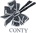 CONTY