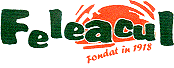 FELEACUL