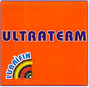 ULTRATERM LUBRIFIN