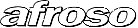 AFROSO