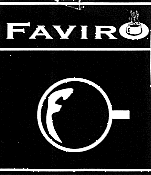 FAVIRO
