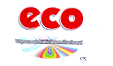 ECO VOPSEA ALCHIDICA SEMILUCIOASA