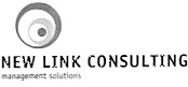 NEW LINK CONSULTING MANAGEMENT SOLUTIONS