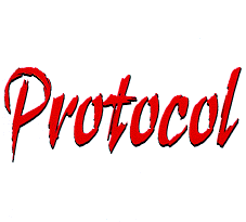 PROTOCOL