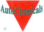 AUTOCHEMICALS