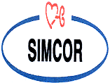SIMCOR