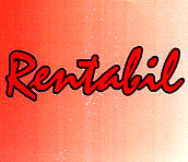 RENTABIL