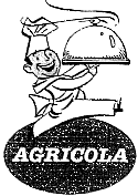 AGRICOLA