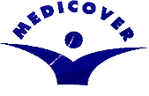MEDICOVER