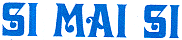 ŞI MAI ŞI