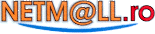 NETM@LL.RO