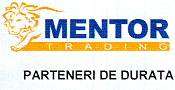 MENTOR TRADING PARTENERI DE DURATA