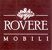 ROVERE MOBILI