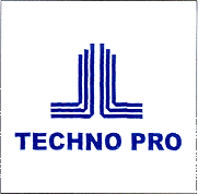 TECHNO PRO