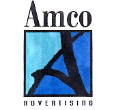AMCO ADVERTISING