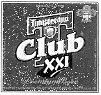 TIMISOREANA CLUB XXI