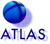 ATLAS