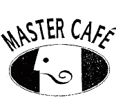 MASTER CAFE