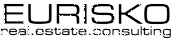 EURISKO REAL ESTATE CONSULTING