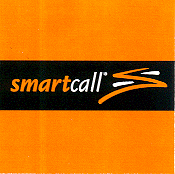 SMARTCALL