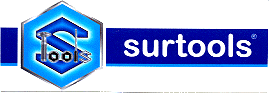 S TOOLS SURTOOLS
